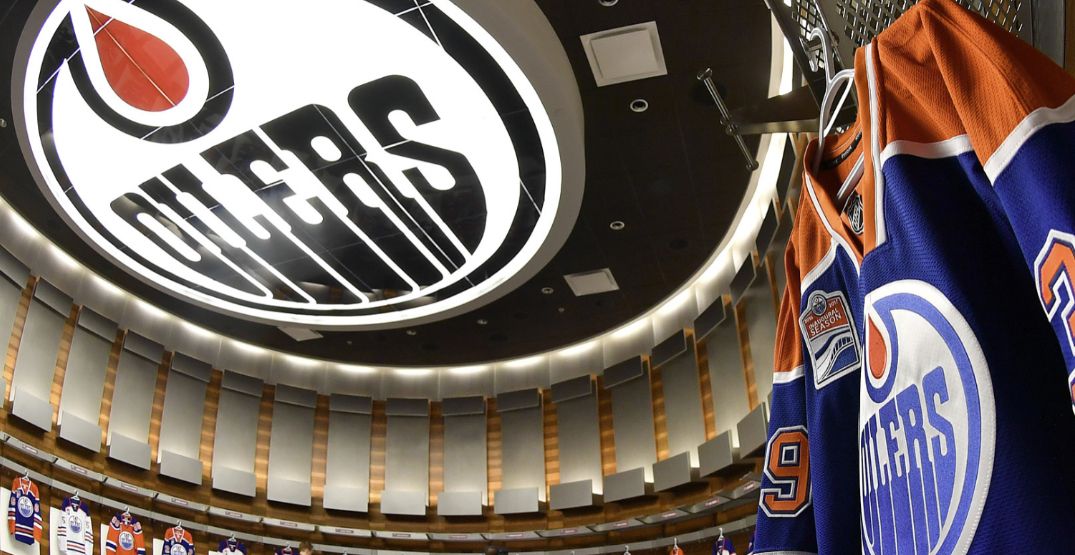 26 companies hiring for hundreds of jobs in Edmonton this May Venture