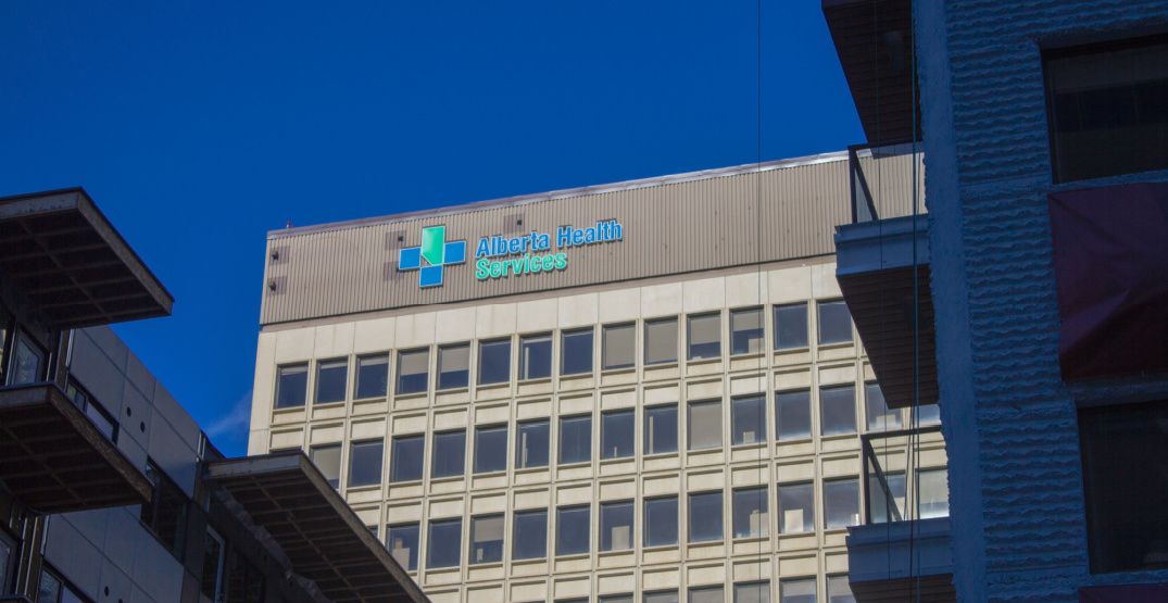 25 companies hiring for hundreds of jobs in Edmonton this March Venture