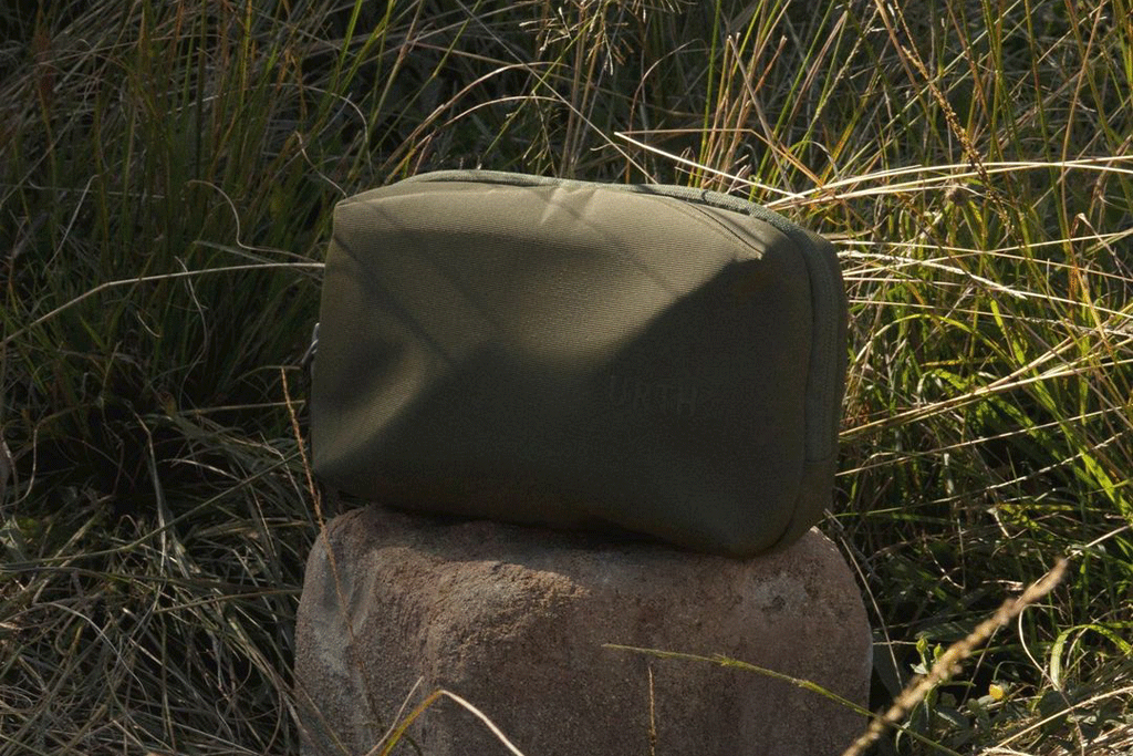 The Most Aesthetic Amazon Canada Finds Curated