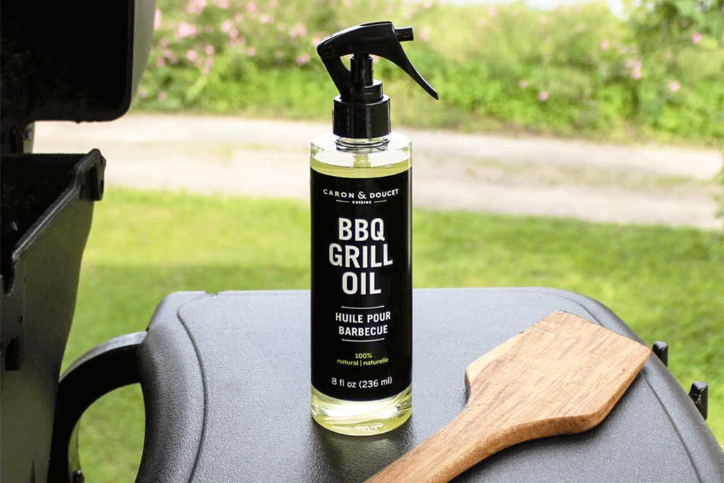 The 25 best Amazon Canada products our readers loved in March Canada