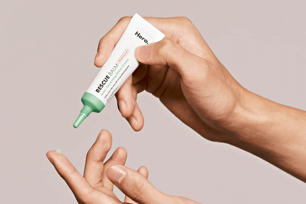 The 25 best Amazon Canada products our readers loved in March Canada