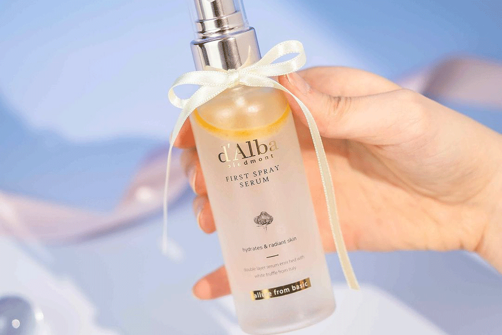 28 of the best Amazon Canada products, according to our readers Canada