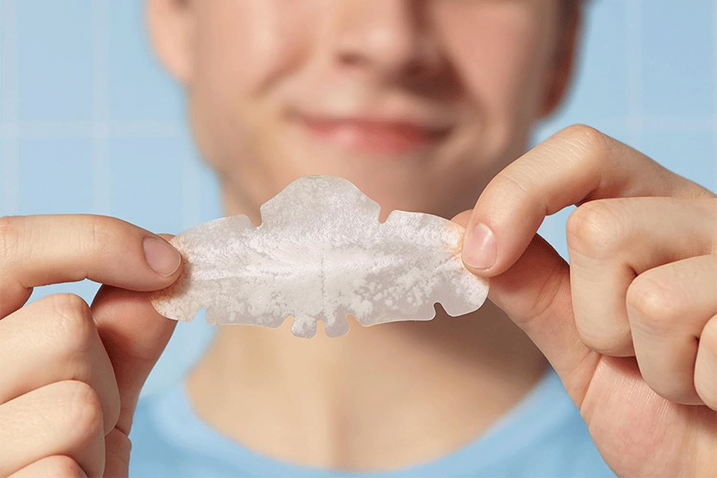 The best Amazon Canada products, according to our readers Canada