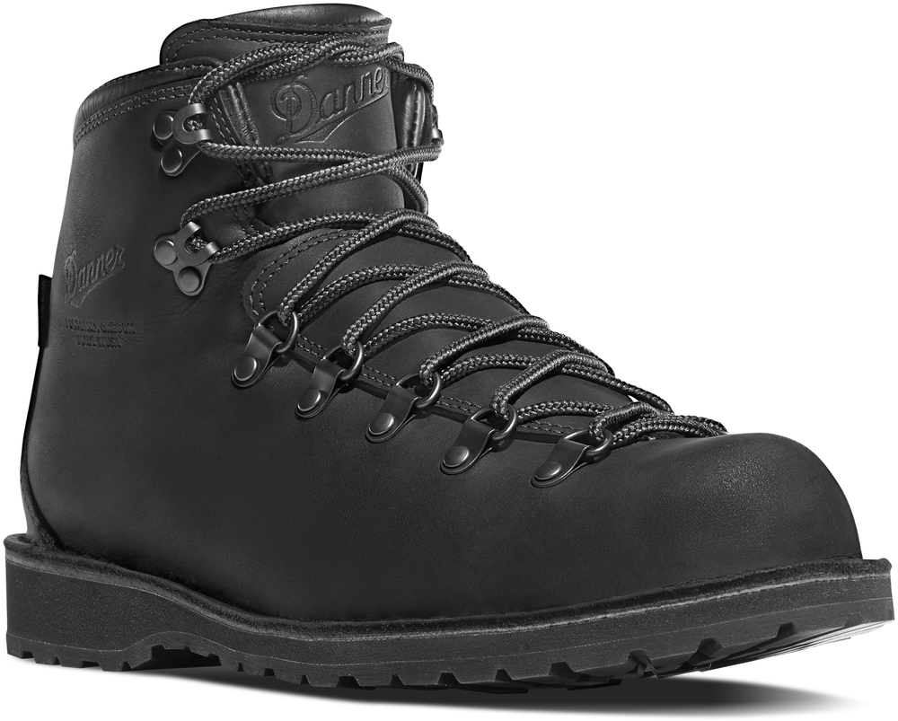 Do Danner Boots Run Small Bsrjc Boots