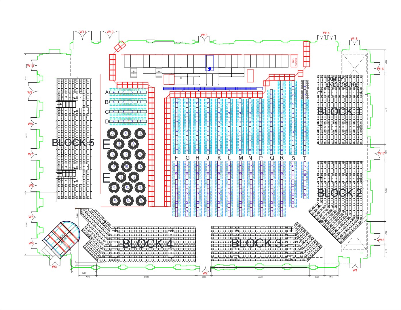 Darts WM 2020 Spielplan als PDF, Tickets, Favoriten und TVÜbertragung Alle Infos zur Darts