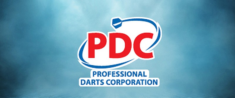 European Tour und Weltmeisterschaft Das wird anders bei der PDC im Jahr 2017 dartn.de Dart