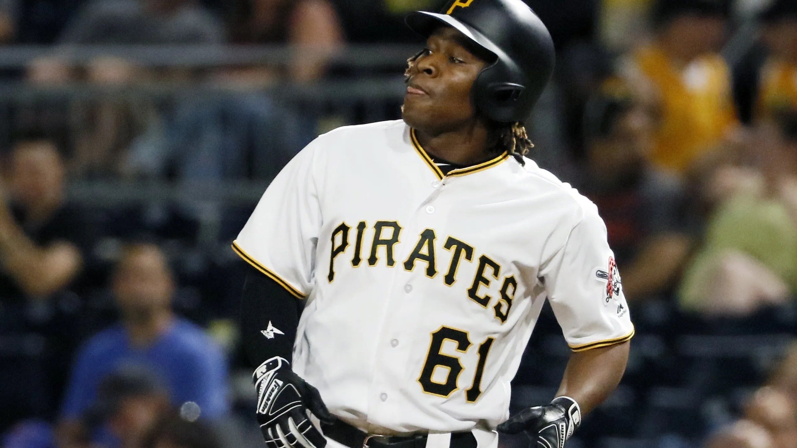 Deadspin A Conversation With Gift Ngoepe, Your New Favorite Baseball Player