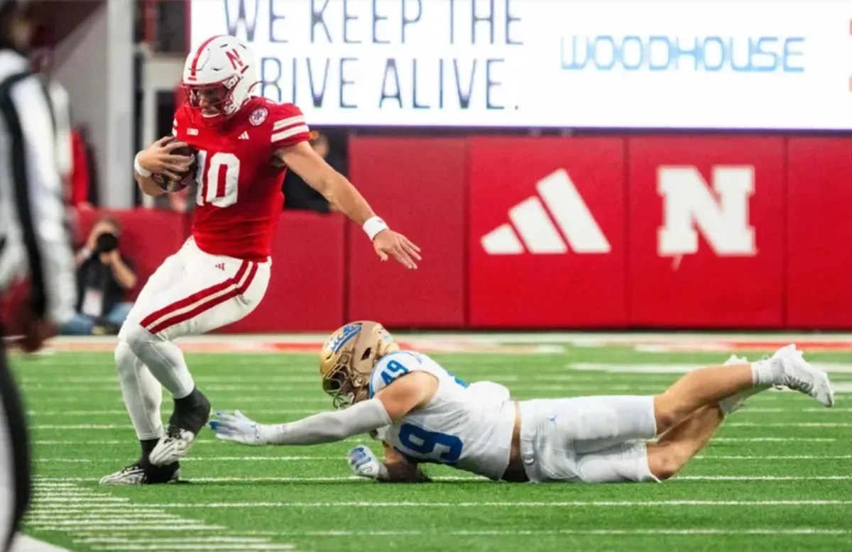 NFL Draft 2025 Three Big Surprises You Won't See Coming