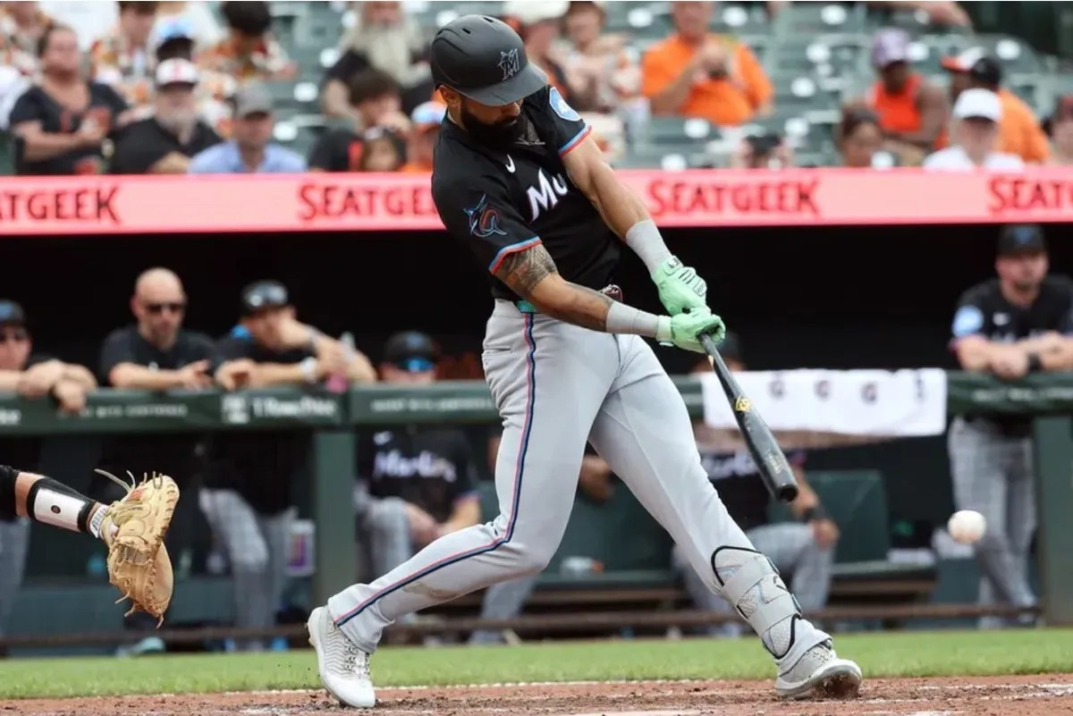 Best MLB Bets Sunday, July 13 Picks Before All-Star Break | Deadspin.com