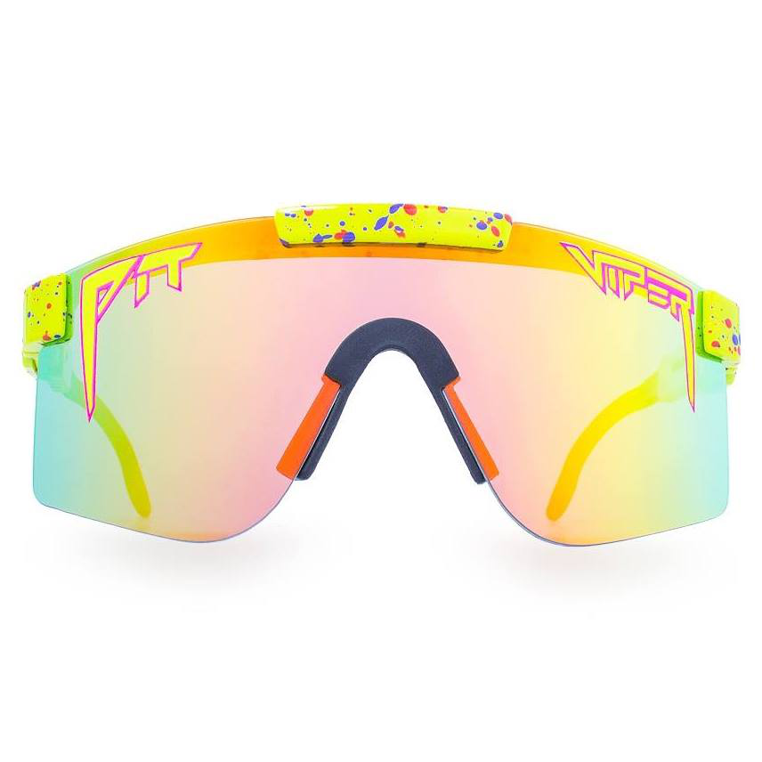 Save Money with Pit Viper 1 Coupons, Promo & Discount Codes for