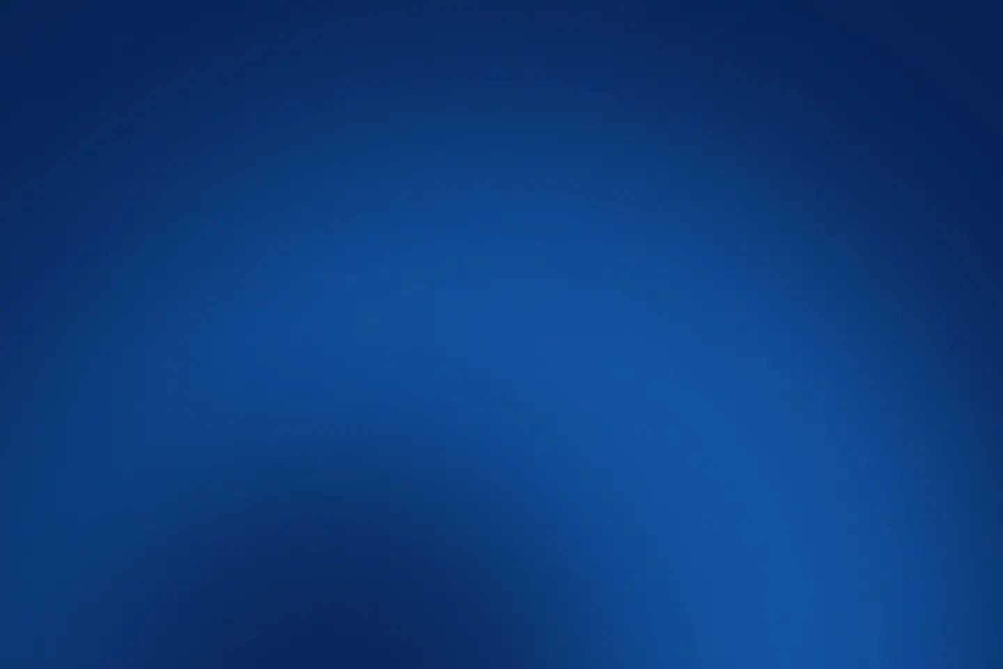 Parker SD's Parker Ford Inc. New and Used Ford Cars