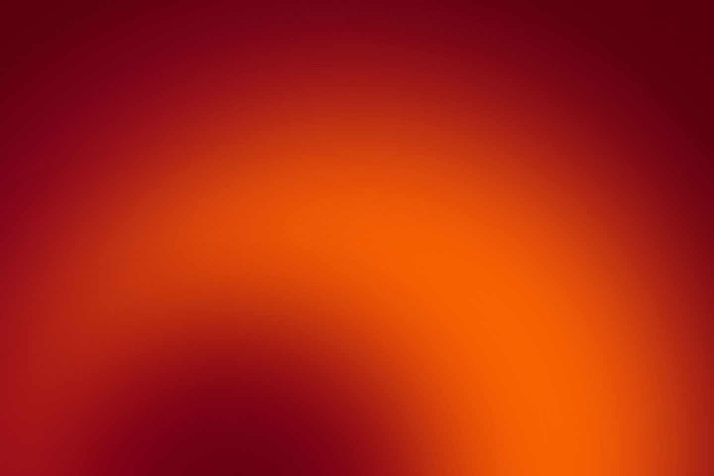 Nelson Detail Center Nelson Auto Center