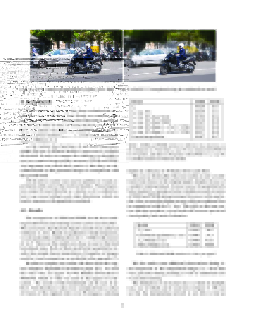 Implementing Adaptive Separable Convolution for Video Frame