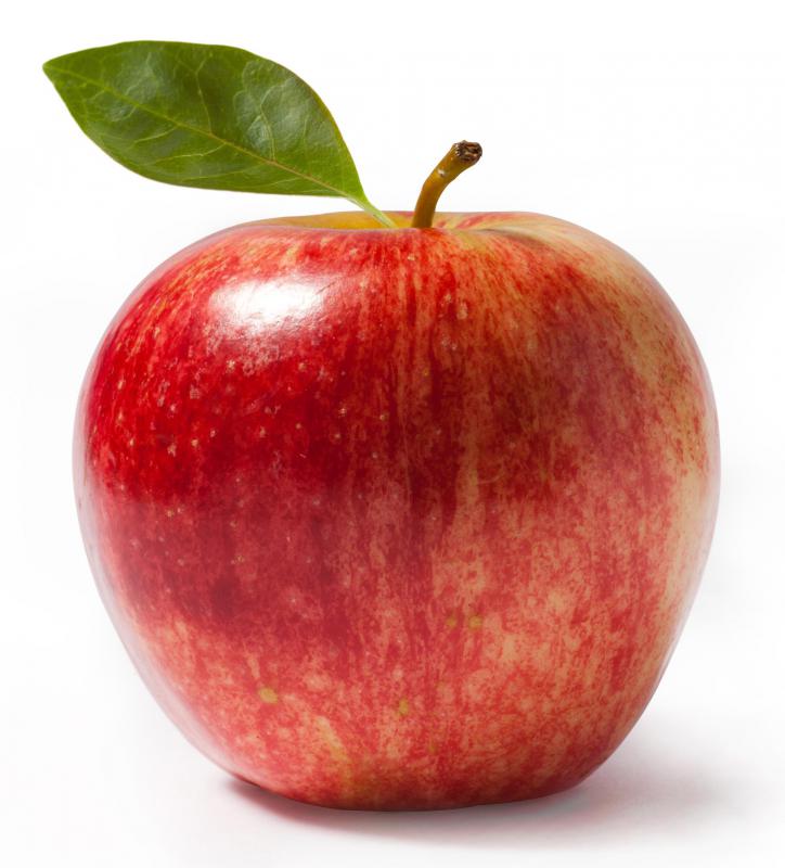 What Is the Difference between Sweet and Savory? Examples