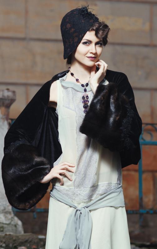 What is Bathtub Gin? (with pictures)