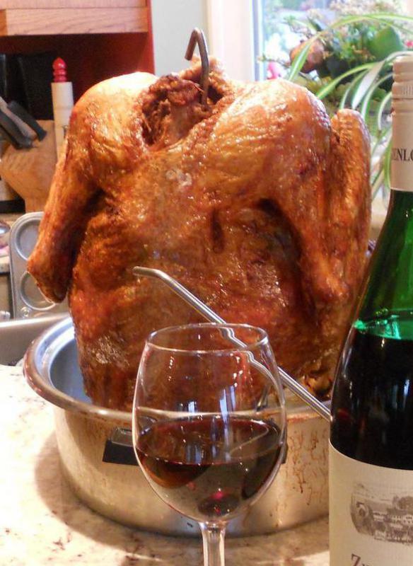 How Do I Choose the Best Peanut Oil? (with pictures)