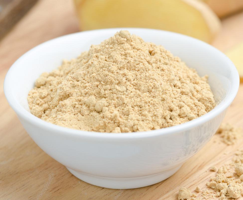 What Are the Different Types of Bread Preservatives?