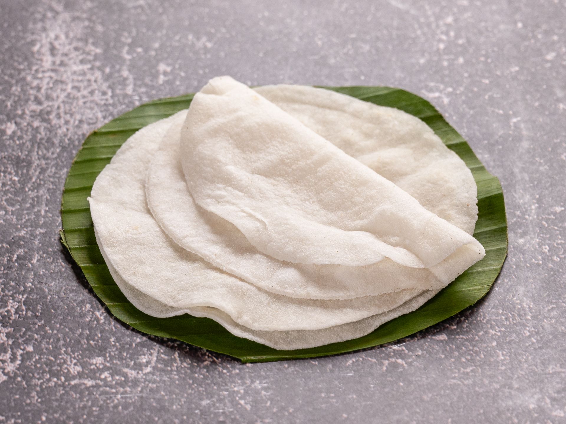 Calicut Live delivery service in Kuwait Talabat