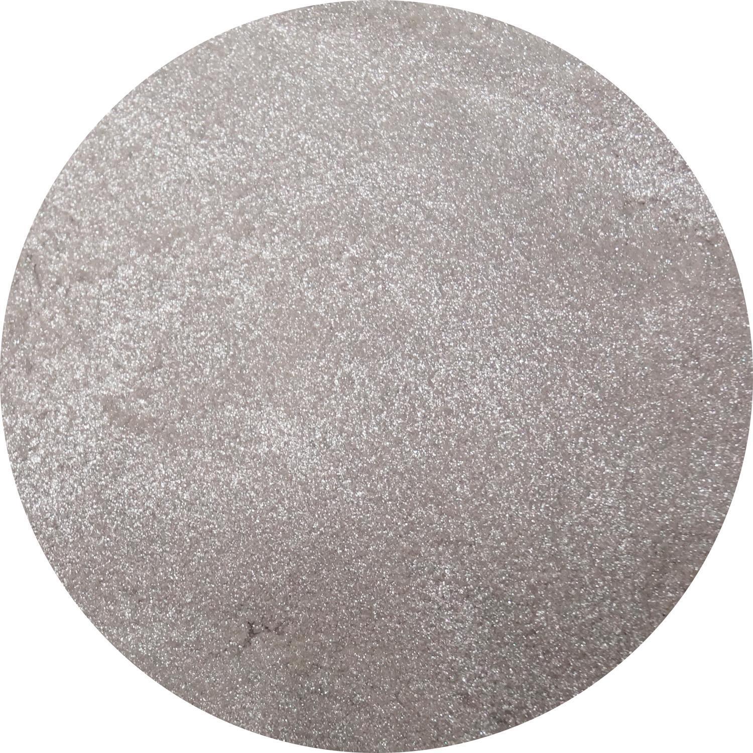 Super Sparkle Mica Powder 1 Oz Delphi Glass