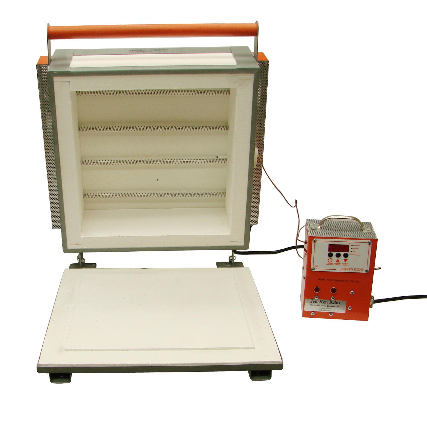 JenKen Kilns Fusing Supplies Delphi Glass