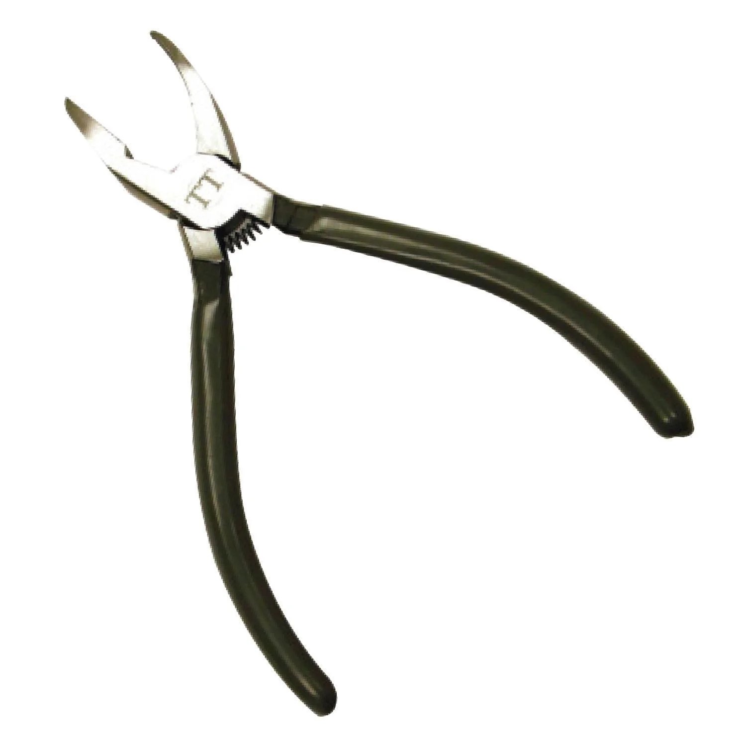 3/16" Breaker/Grozer Pliers Nippers & Nippers