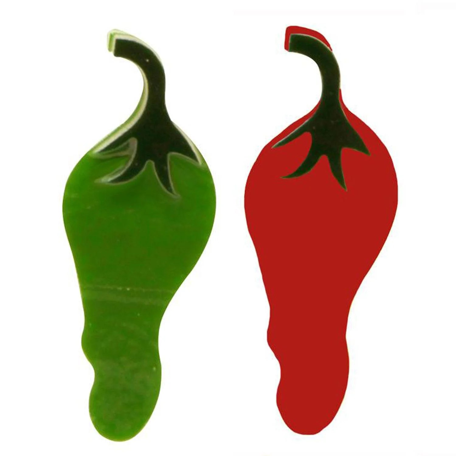 Fusible Glass & Art Glass Supplies