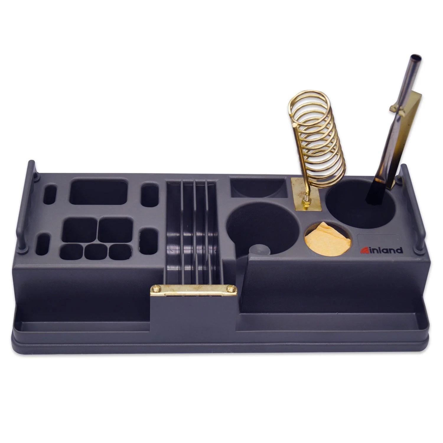 Stained Glass Supplies & Art Glass Supplies