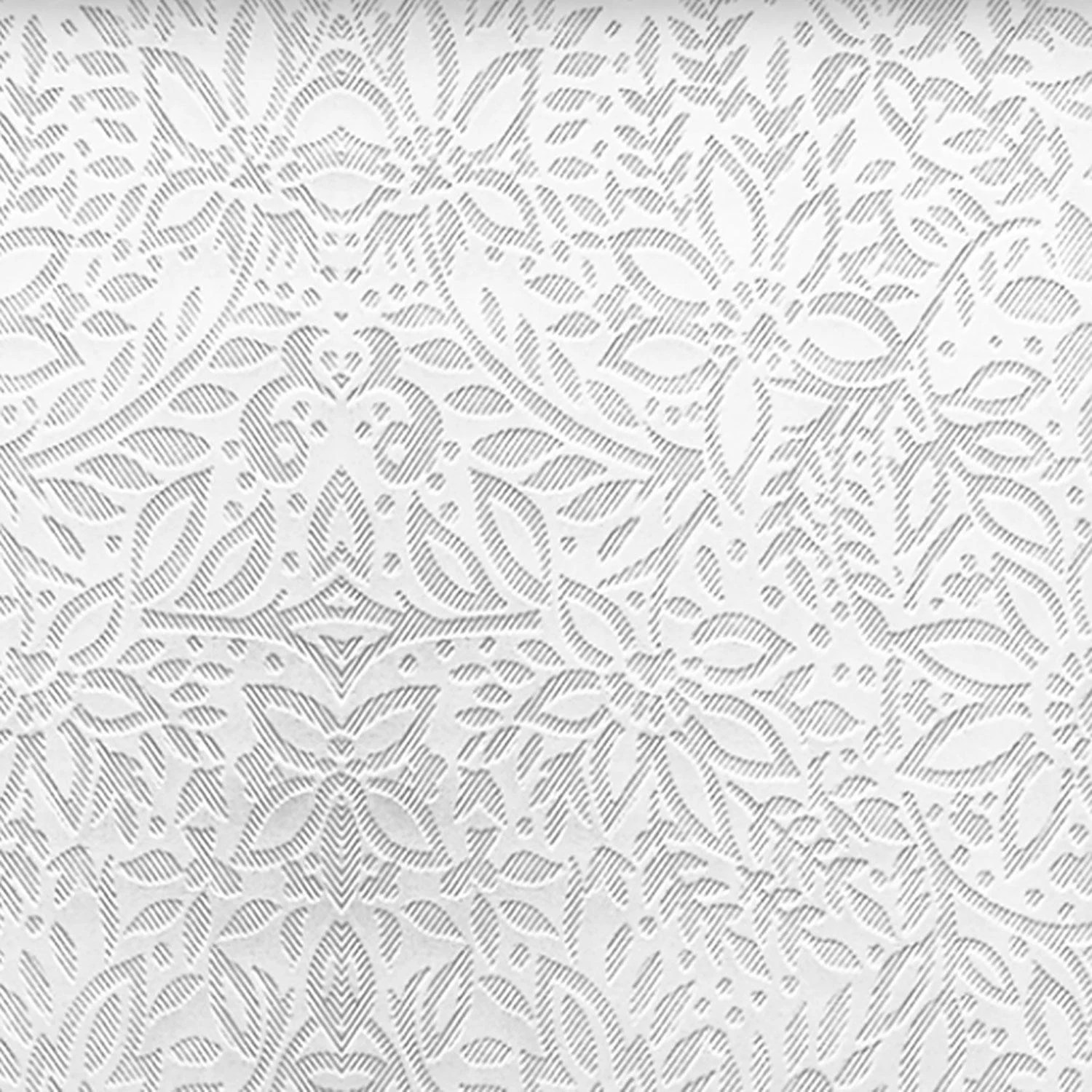 Clear Chantilly Stained Glass Sheets Textured Delphi