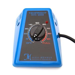 Mika Tempright Temperature Controller | Soldering Irons Tips