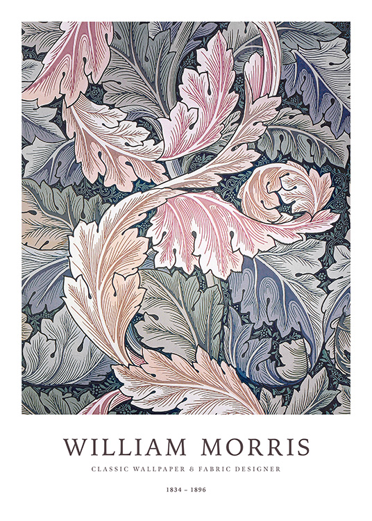 William Morris ubicaciondepersonas.cdmx.gob.mx
