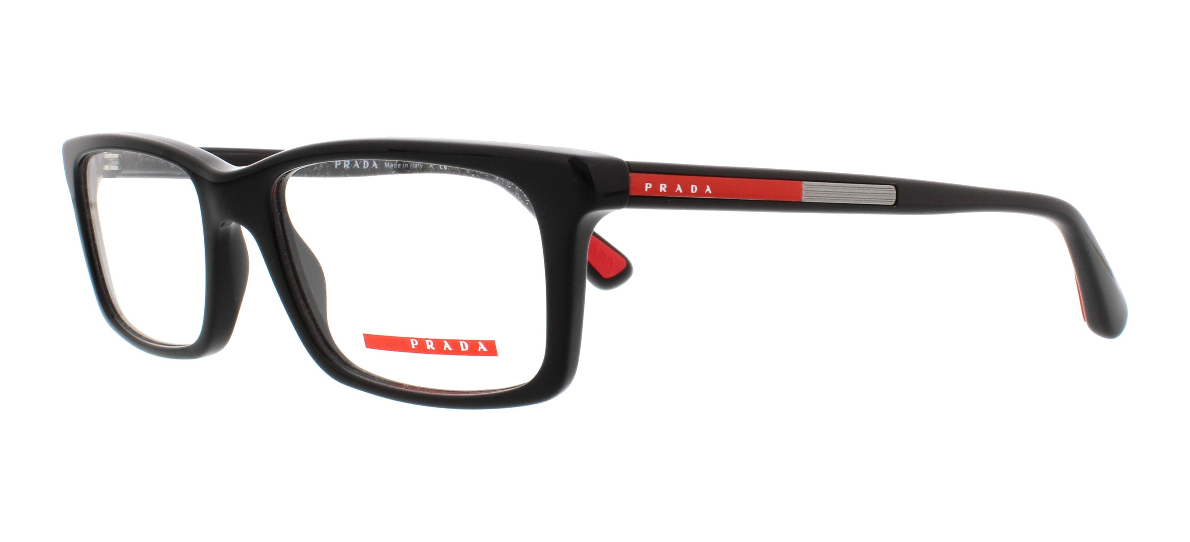 20 Best Purchase Prescription Eyeglasses