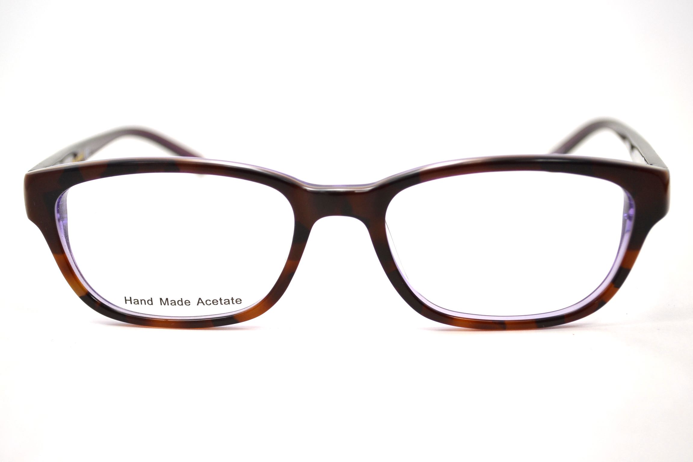KATE SPADE Eyeglasses BLAKELY 0JLG Tortoise Purple 50MM 716737109083 eBay