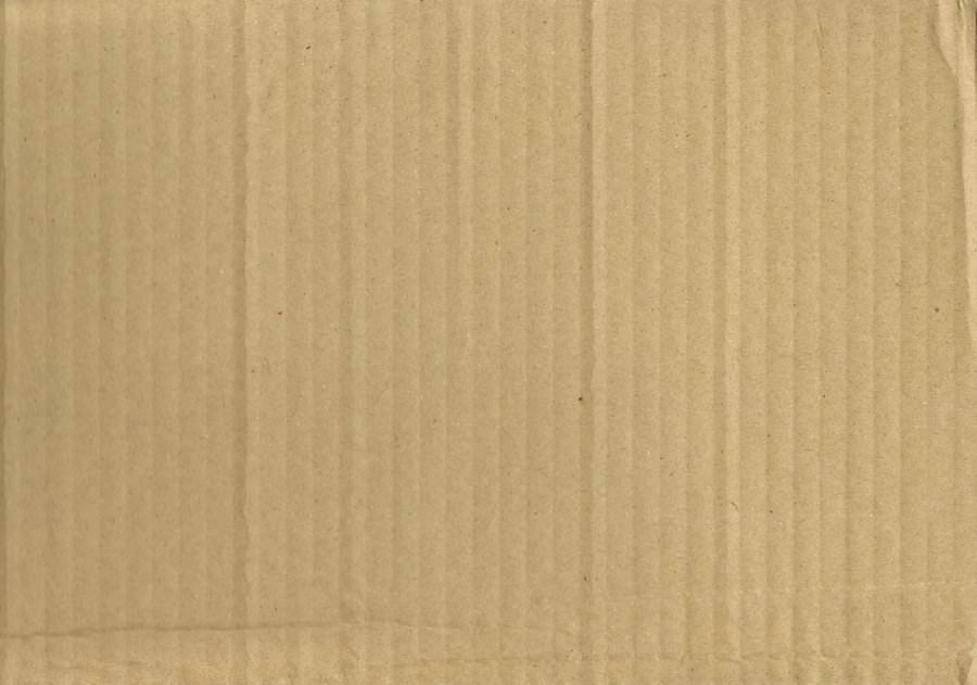 23+ Cardboard Textures Textures Design Trends Premium PSD, Vector