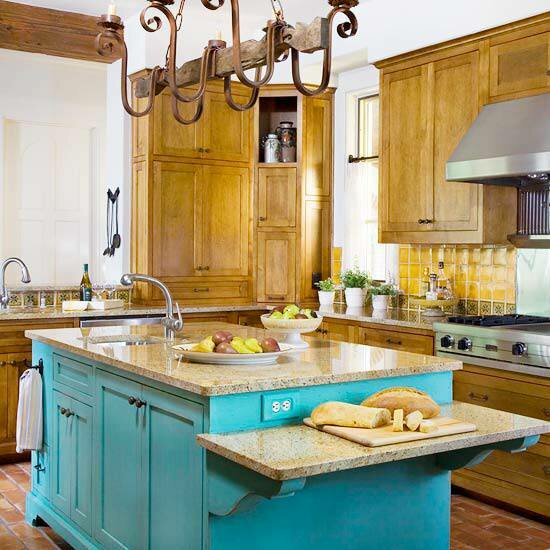 Collection Photo Kitchen In Spanish Best Womenssnow