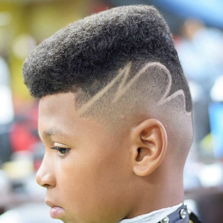 10+ Box Fade Haircut Designs Hairstyles Design Trends 10+ Box Fade Haircut Designs Hairstyles Design Trends
