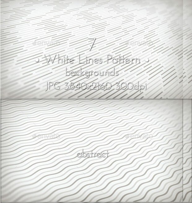 20+ White Lined Pattern Designs Free PSD, PAT, PNG Design Trends 20+ White Lined Pattern Designs Free PSD, PAT, PNG Design Trends