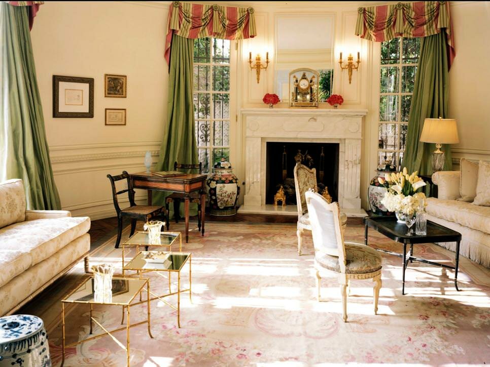 Awasome Cream And Green Living Room Ideas References Ideas