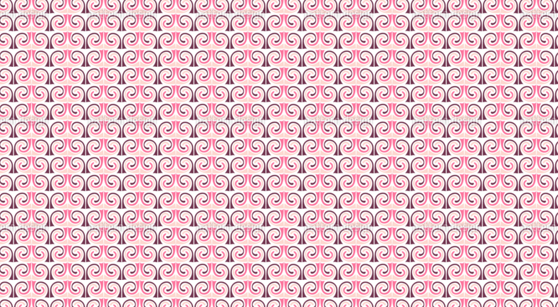 Christmas Tree Ornaments Free Printable Templates