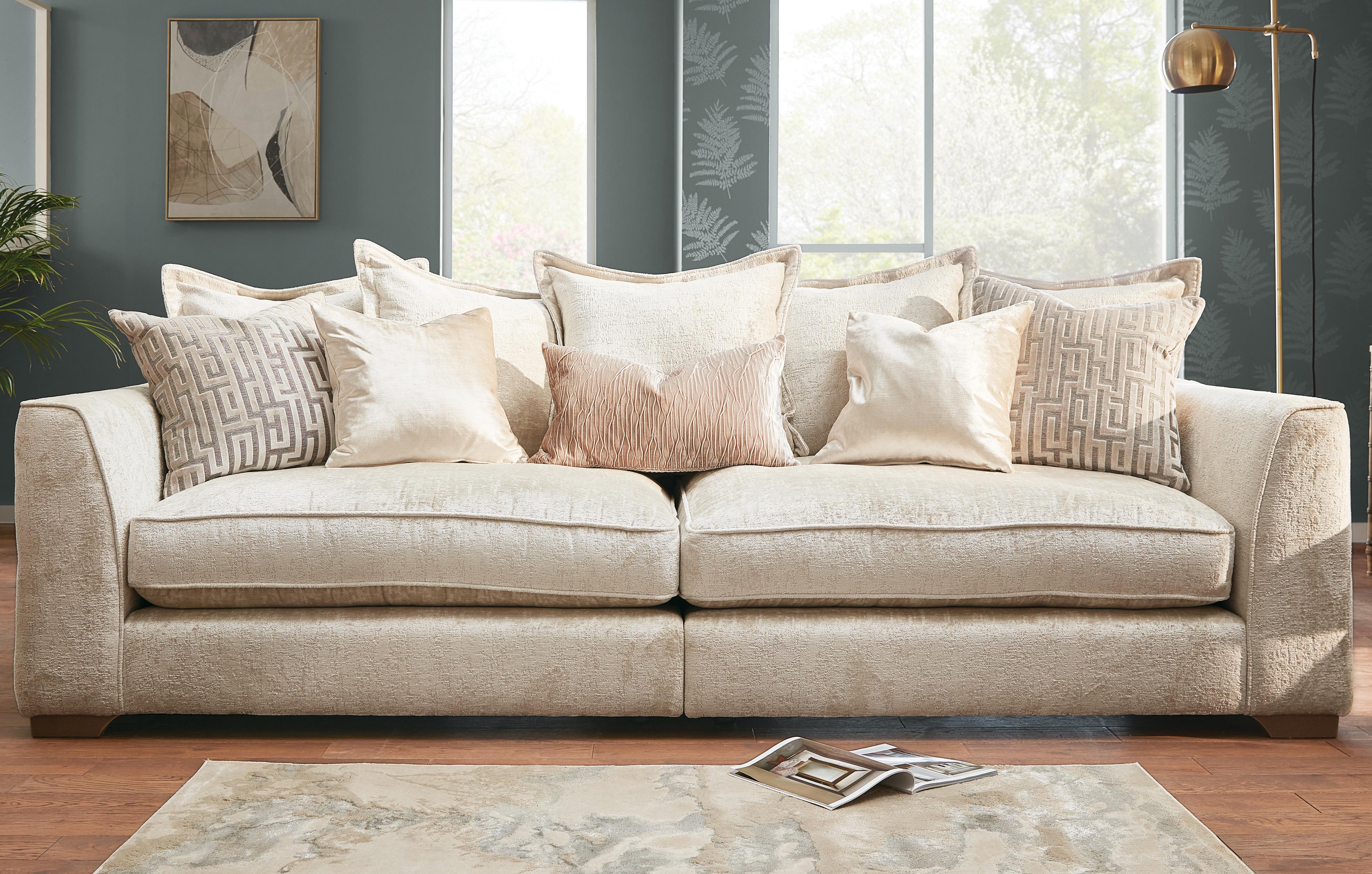 Dfs Sofa And Chair atelieryuwa.ciao.jp