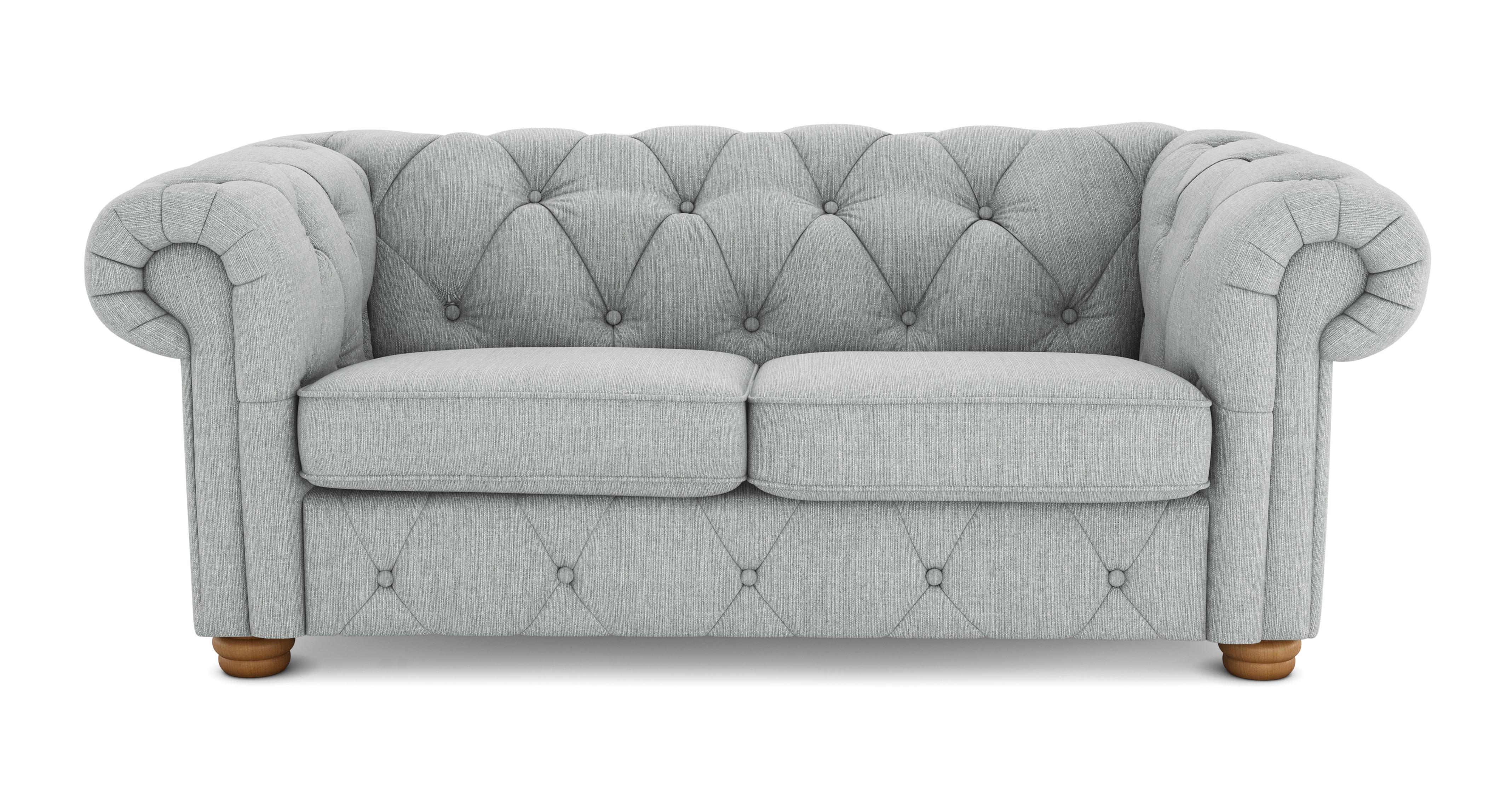 Belair 2 Seater Sofa Bed DFS