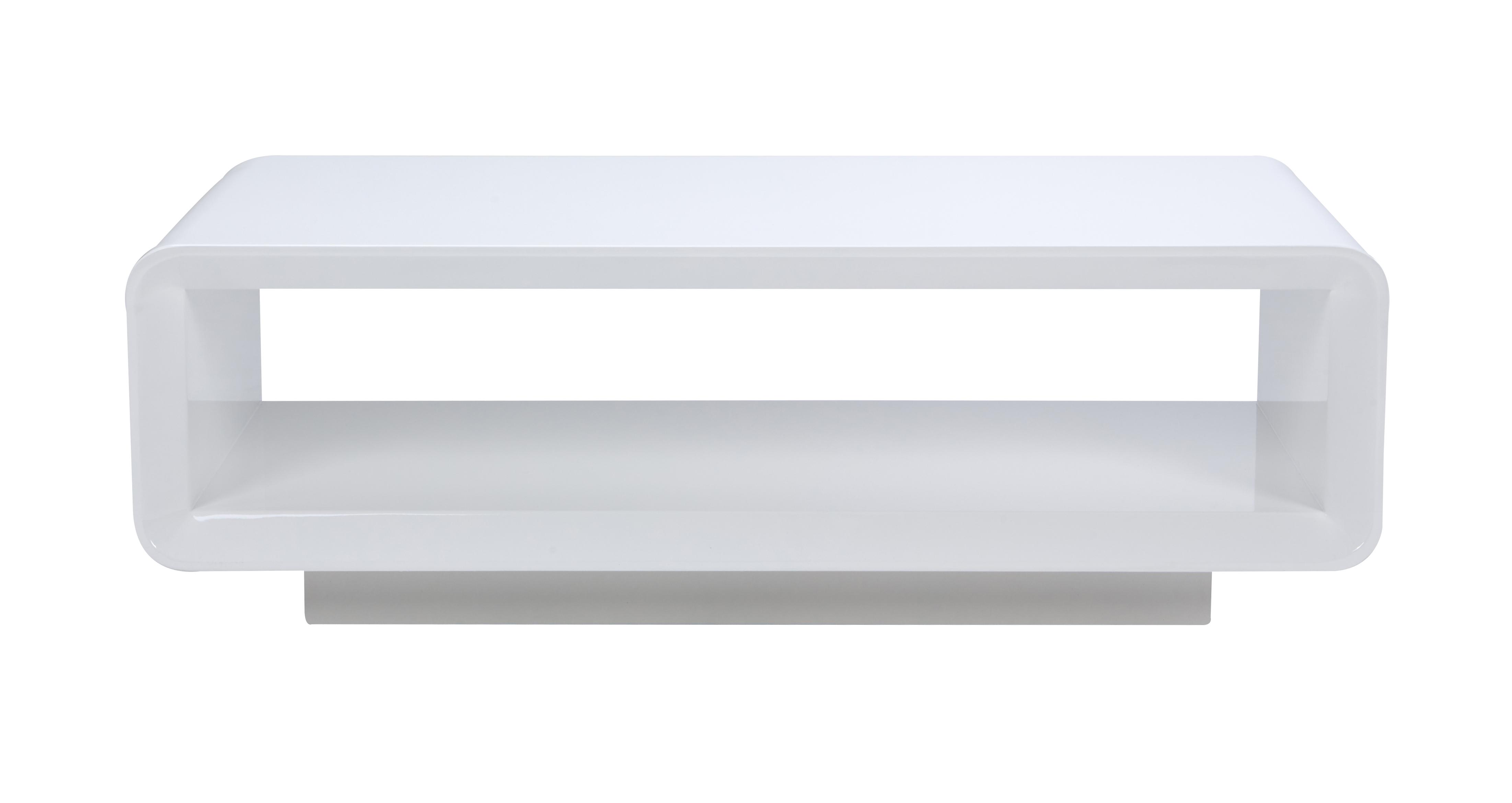 Bianca Coffee Table DFS