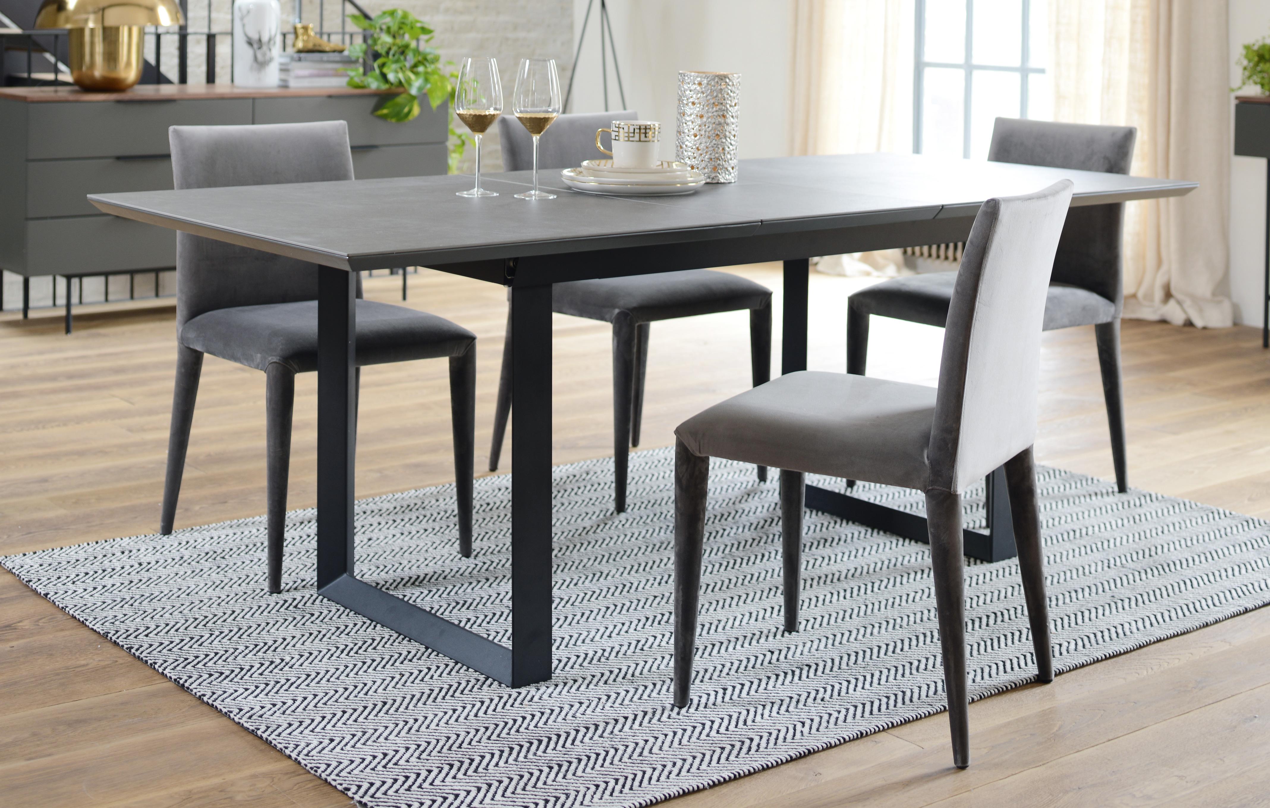 Kitchen Round Table And Chairs Set atelieryuwa.ciao.jp