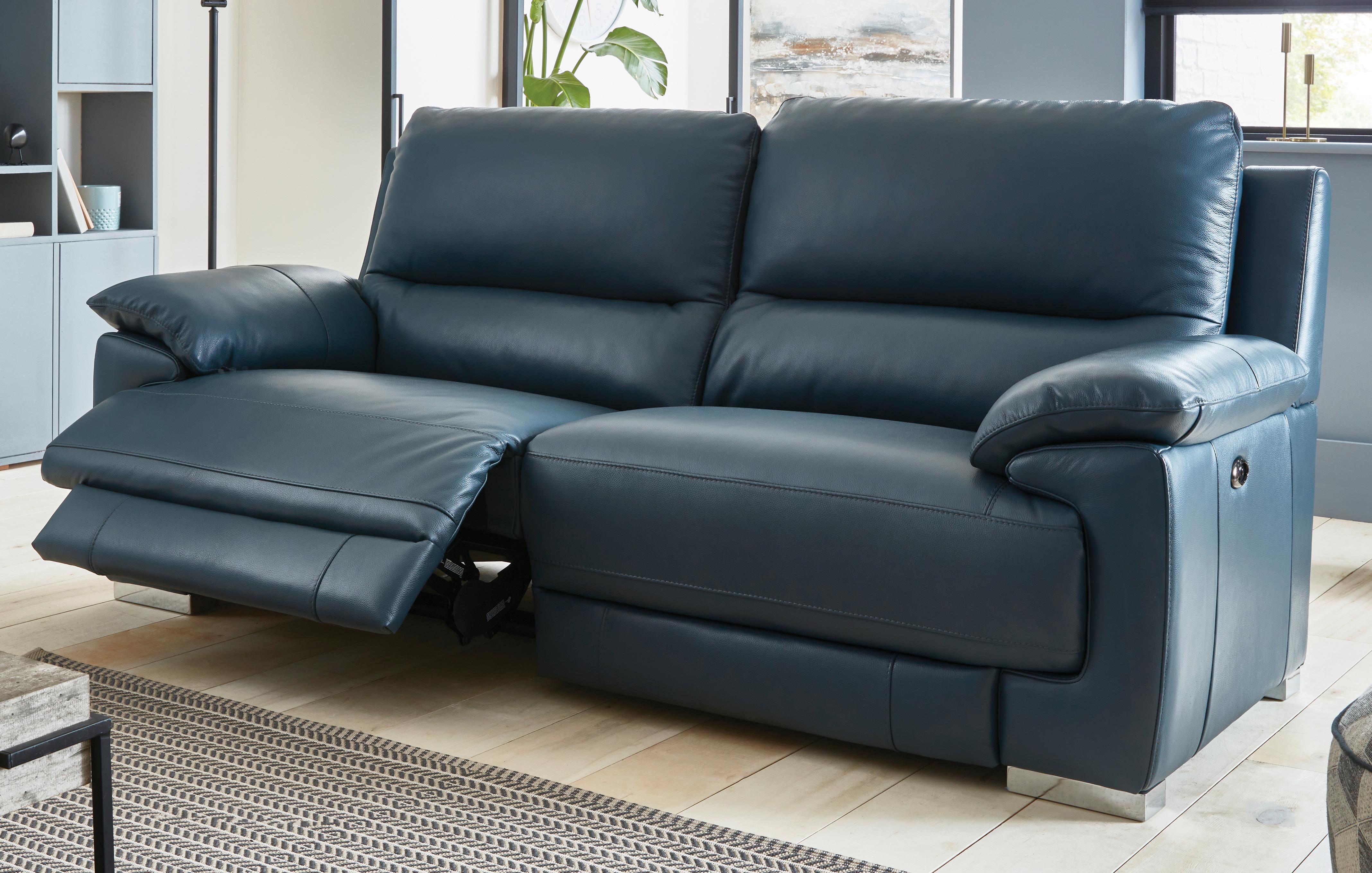 Dfs Falcon Sofa vlr.eng.br