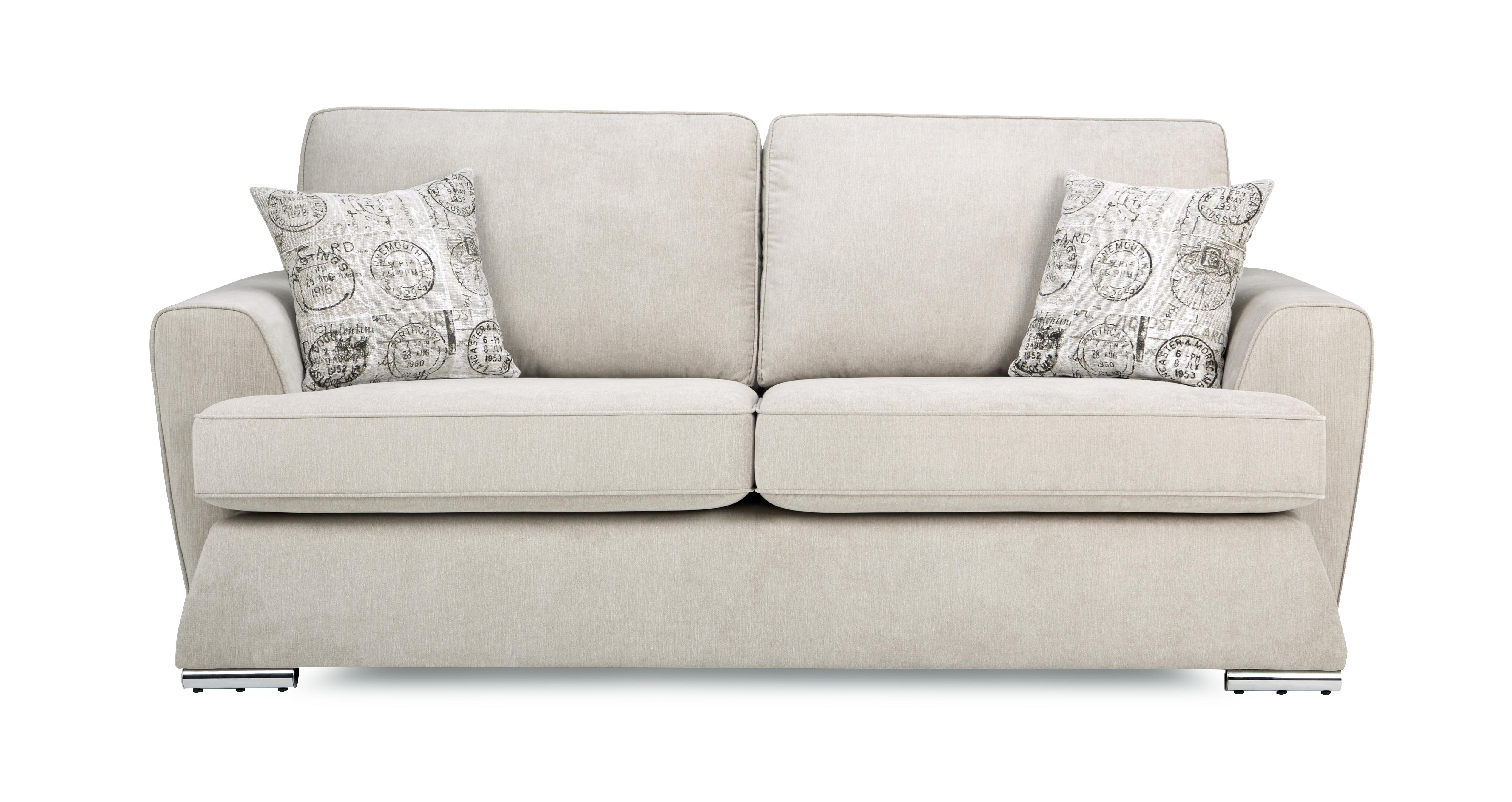 dfs sofas cork
