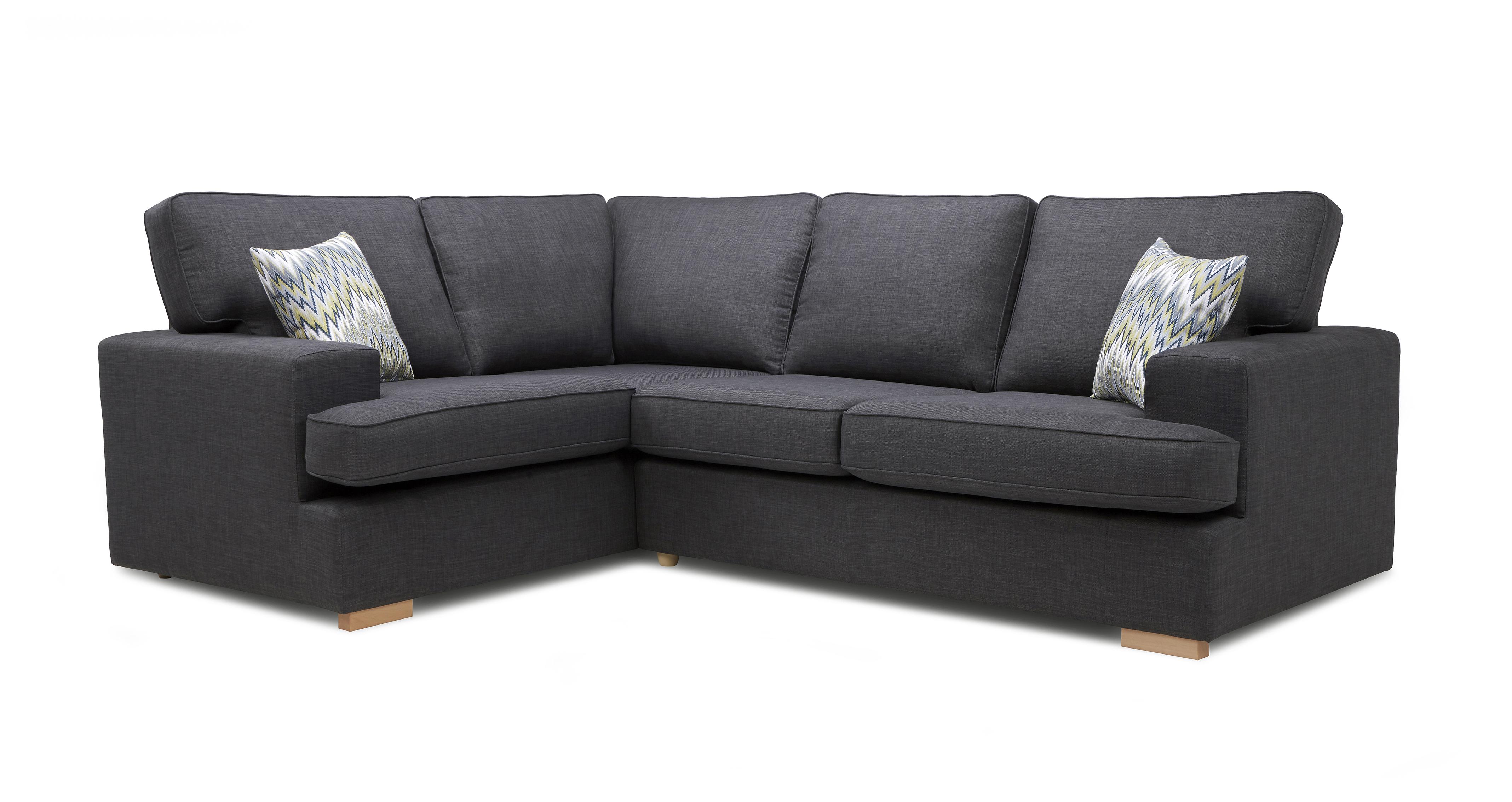 Dfs sofa delivery leather sectional sofa. Sofa Corner Dfs 2013 Dfs Grey Corner Sofa For Sale Brand New 3 Months Used If You Order By Phone Or Email Directly From The Store Ide Hijab Syar I