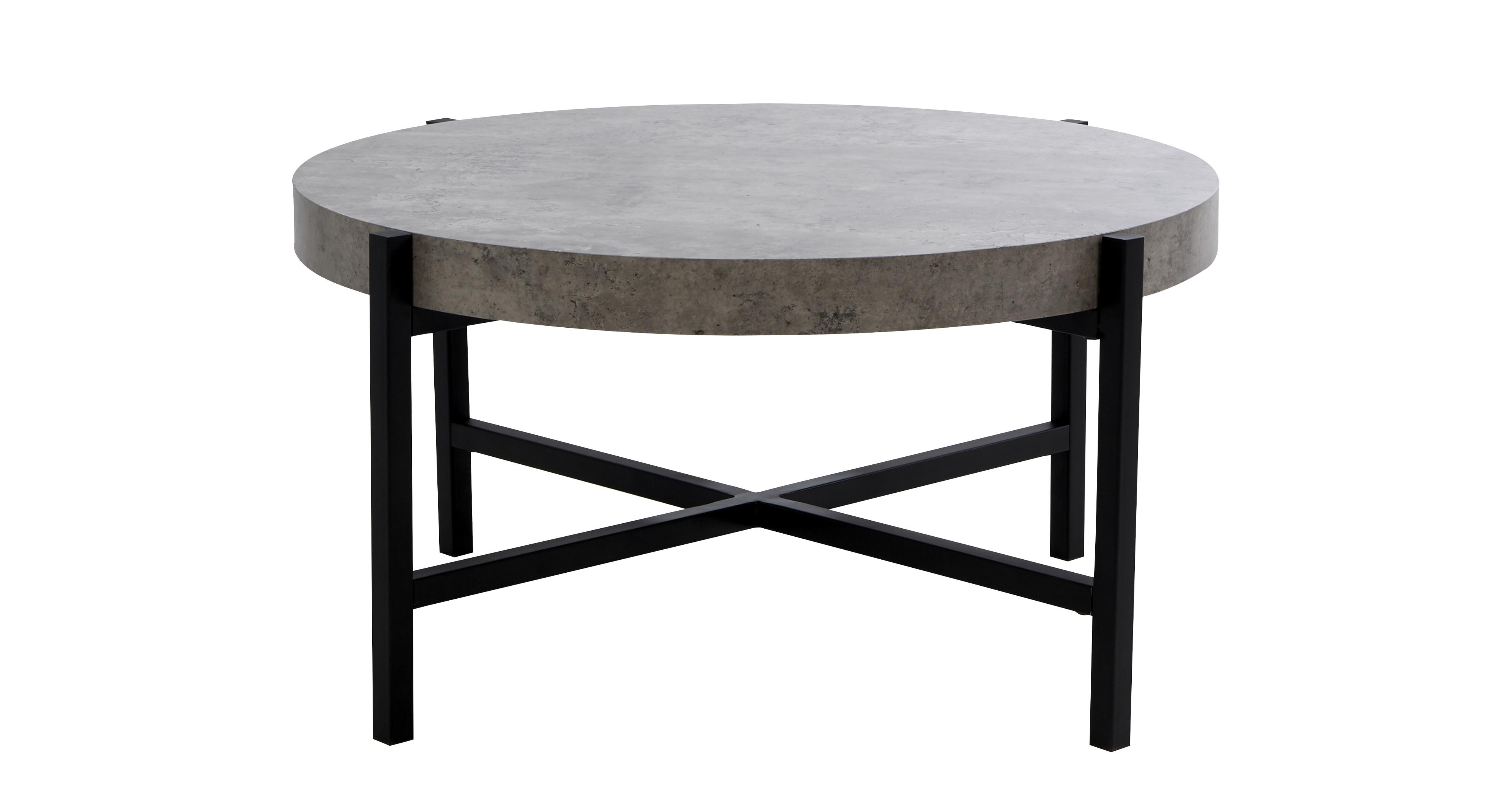 Orden Coffee Table DFS