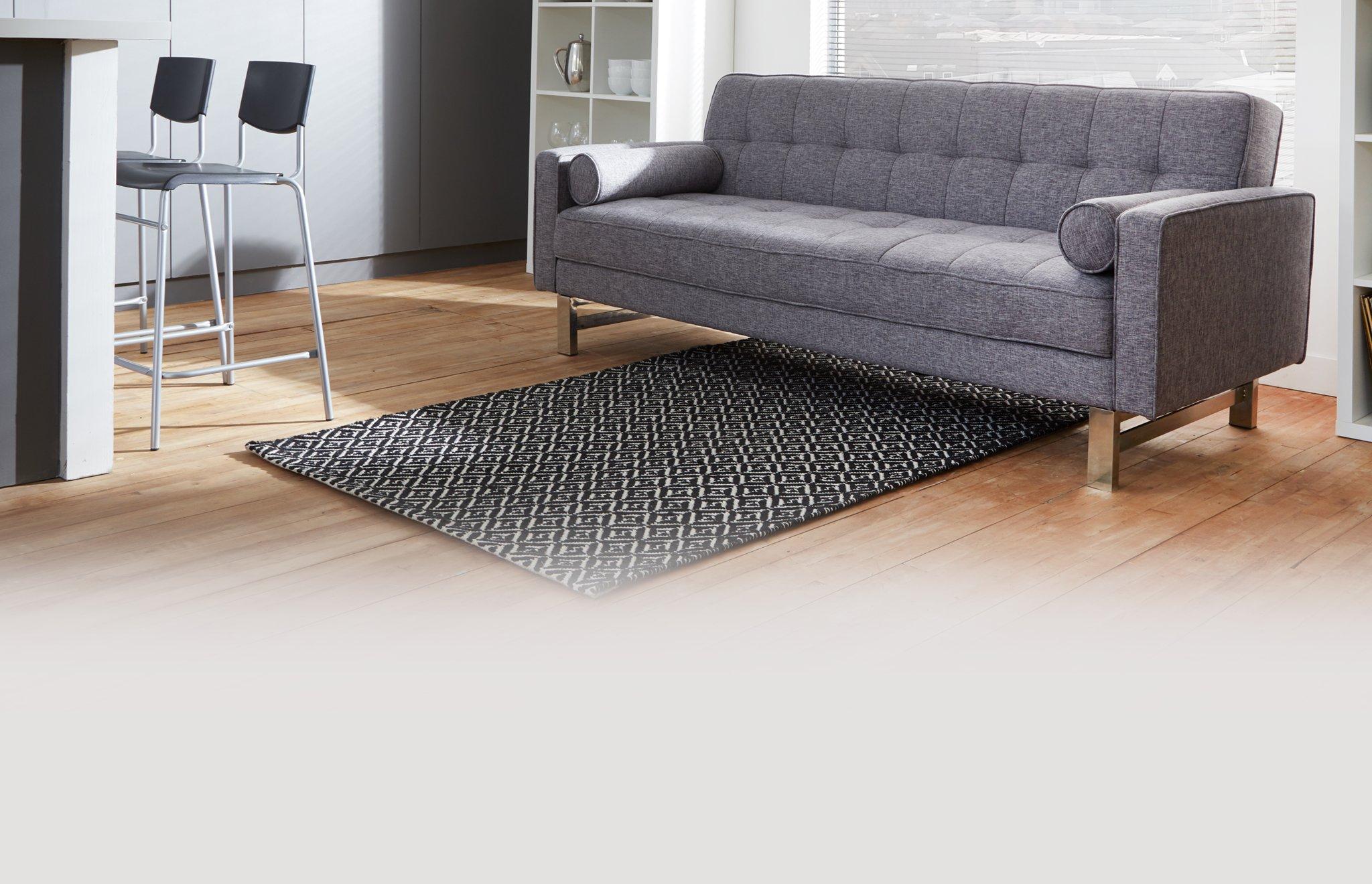 Rare Sofabed DFS Ireland