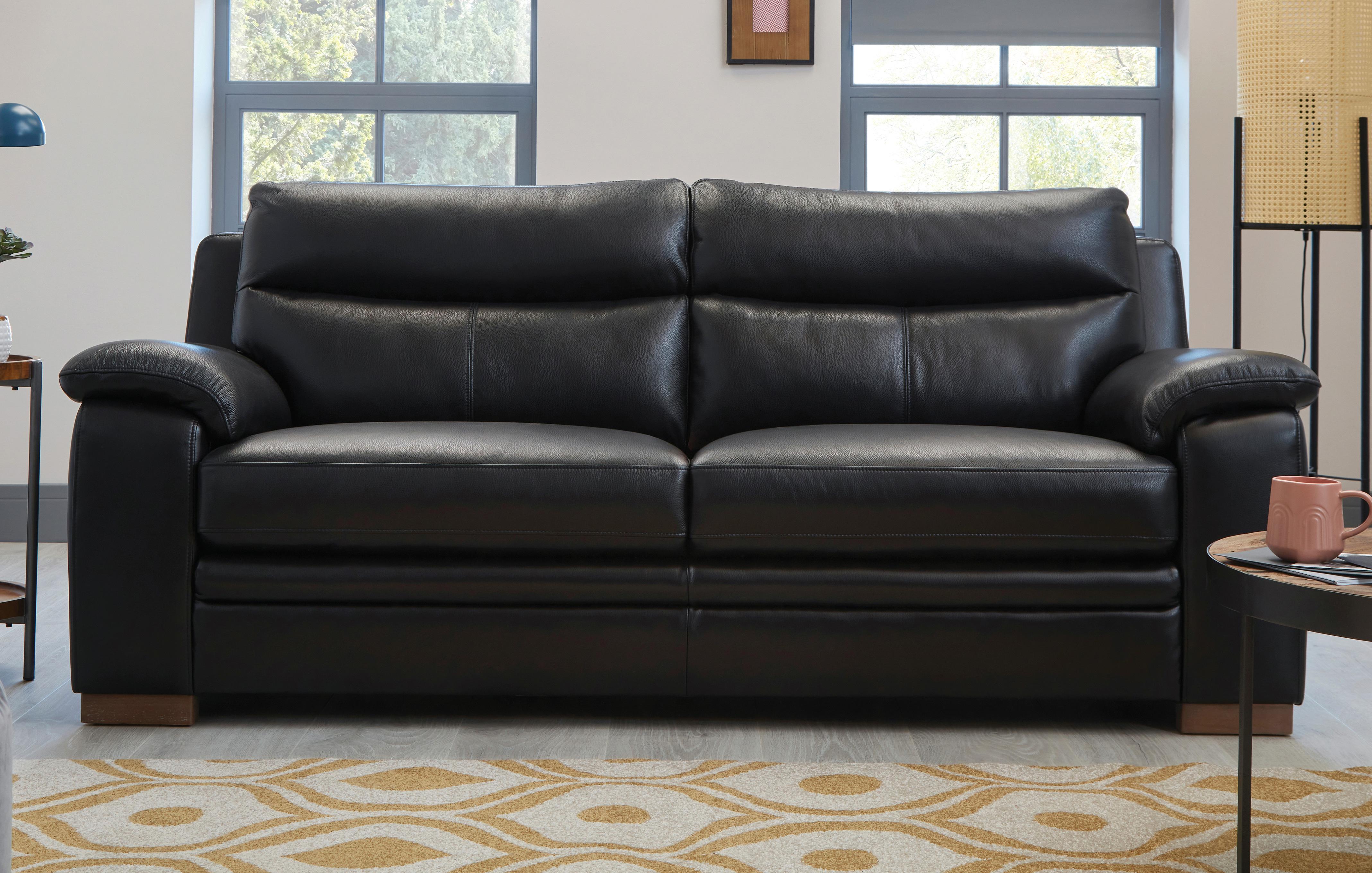 Next day delivery & free returns available. https www dfs co uk leather sofas all leather sofas