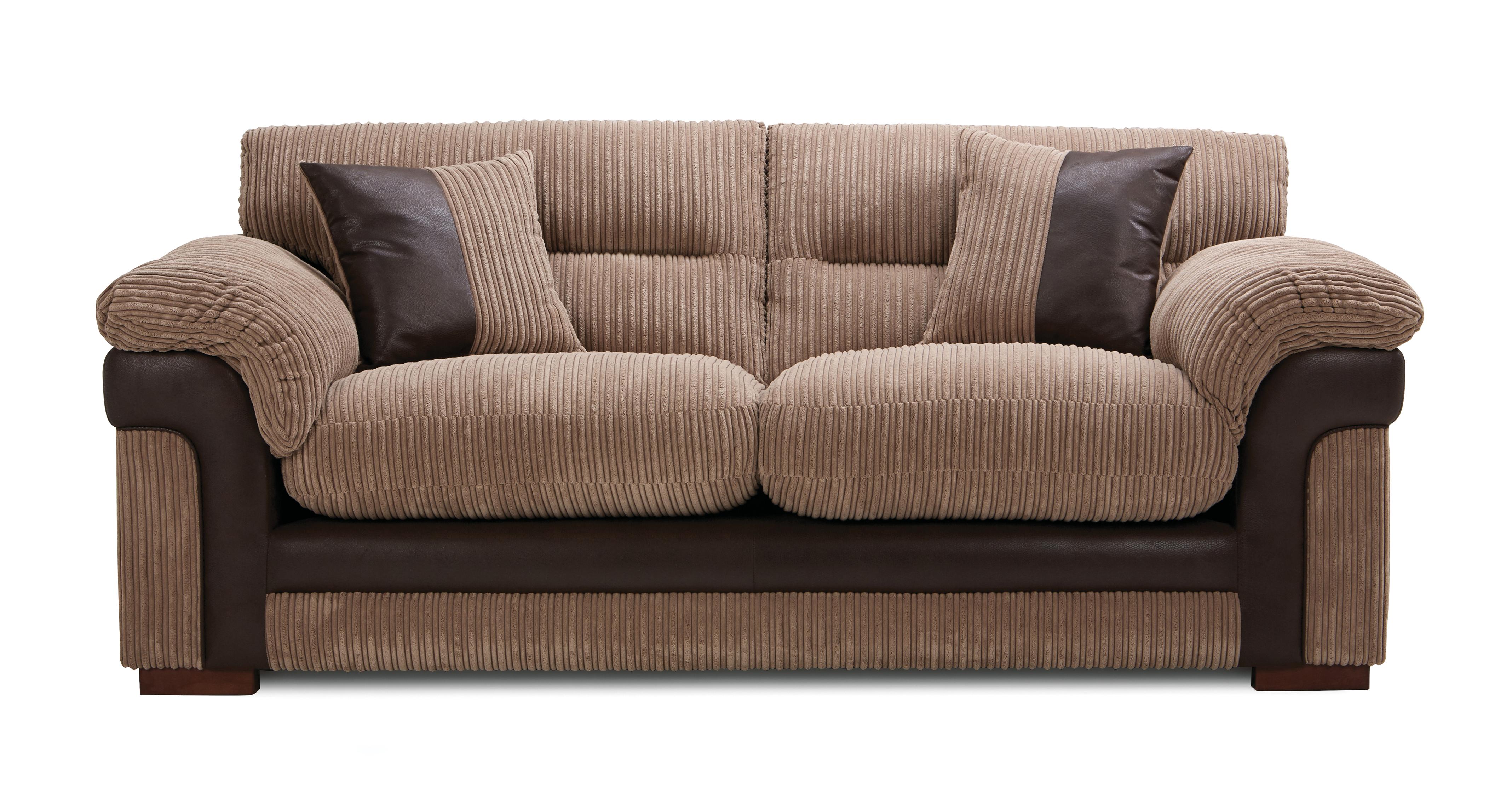 Dfs Sofa Furniture