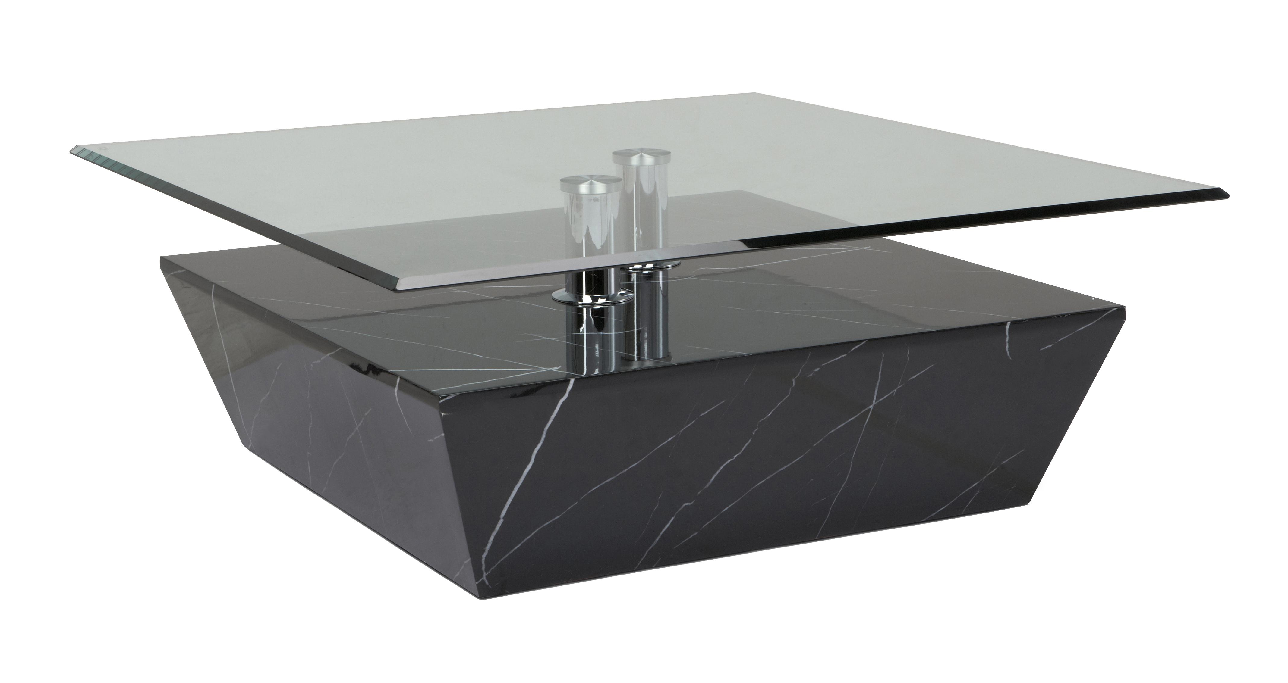 Dfs Black Marble Coffee Table Coffee Table Design Ideas